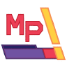 Magic Pixel Charity Championship icon